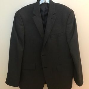 Club Room men’s blazer 40S $50